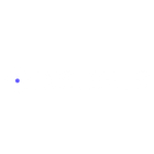 Insights Capture icon