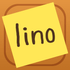 Linoit.com icon