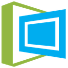 AMIDuOS icon