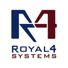 R4 WISE WMS icon