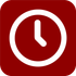 Timeorg icon