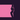 DeepNude.us icon