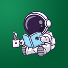 Upcoming.gg icon
