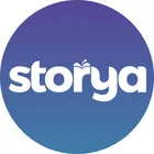 Storya icon