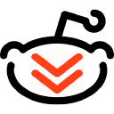 Viddit.Red