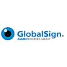GlobalSign Certificate Inventory Tool icon