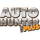 Auto Hunter Plus icon
