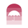 Umbrella icon