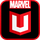 Marvel Unlimited icon