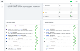 Automata screenshot 1