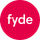 FydeOS icon
