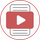 Youtube to Transcript icon