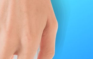 Not Decided Stuff screenshot 2