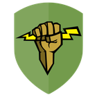Calyx VPN icon