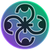 Randomix icon