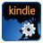 EPubSoft Kindle DRM Removal icon