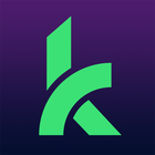 Kinfo icon