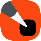 scribbleo icon