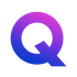 Qwen Image AI icon