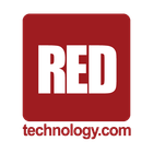 tradeit icon