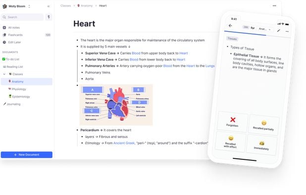 Free Quizlet Alternatives: 25 Online Flashcard Learning Tools Free Quizlet Alternatives: 25 Online Flashcard Learning Tools