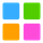 Containerise icon