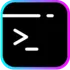 CodinIT.dev icon
