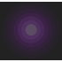 Orbit icon