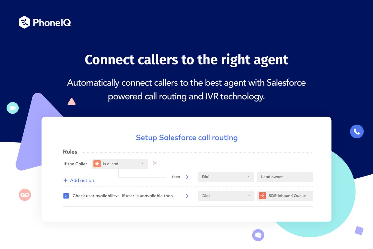 PhoneIQ Alternatives Top 1 Encrypted Chat Apps AlternativeTo