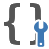 MiTeC JSON Viewer icon