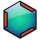 Caustic icon