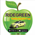 RideGreen icon
