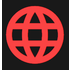 QProxies icon