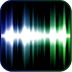 GoneMAD icon
