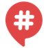 Bebo by Monkey Inferno icon