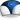 Juvia icon
