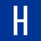 HauteLook icon