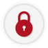 Lock Pro icon