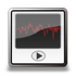Audio Overload icon