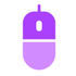 CPS Test icon