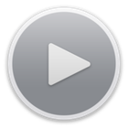 Playr icon