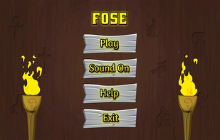 Fose Memory Game screenshot 2