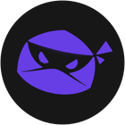 Temp Mail Ninja PW