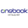 OneBook icon