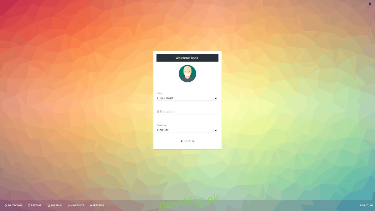 LightDM App Reviews, Features, Pricing & Download AlternativeTo