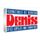 Denis Office Supplies and Furniture icon