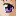 The Visual Novel Database icon