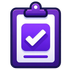 To Do List - Tasks Reminder icon