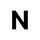 Noize.ml icon