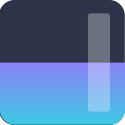 mempool icon